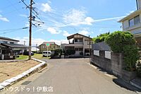鹿児島県鹿児島市武岡4丁目：物件画像