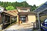 外観：【外観写真】・建築条件なし！ お好きなハウスメーカーで建築できます。・弊社でもお客様のご予算に合わせて建築プランのご提案致します
