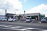 周辺：JA鹿児島みらい吉田南支店 1200m