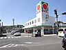 周辺：タイヨー清水店【タイヨー清水店】は、鹿児島市清水町14-33に位置する清水馬場通り近くのスーパーです。取扱品目は主に「生鮮食品・日配品・一般食品・日用雑貨・お酒」です。 630m