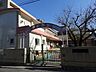 周辺：原良保育園鹿児島市立の保育園 370m