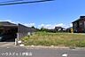 外観：【外観写真】・独立洗面台・ガス住宅・各居室収納付きで収納豊富