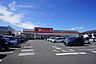 周辺：ダイレックス姶良店 450m