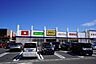 周辺：ゲオ姶良店 590m