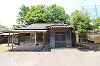 鹿児島県鹿児島市吉野町：物件画像