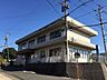周辺：武岡福祉館市民の交流活動及び福祉活動のために利用できる施設で、福祉活動、ボランティア活動等の支援及び福祉に関する相談なども受けています。 480m