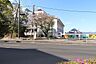 周辺：武岡台小学校【鹿児島市立武岡台小学校】は、武岡6丁目に位置する1989年創立の小学校です。令和3年度の生徒数は251人で、11クラスあります。 600m