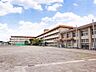 周辺：西陵中学校【鹿児島市立西陵中学校】は、西陵5丁目に位置する1984年創立の中学校です。令和3年度の生徒数は387人で、13クラスあります。校訓は「力一杯　今を　生きる」です。 1240m