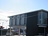 周辺：吉野眼科・中央歯科クリニック吉野眼科・中央歯科クリニック診療科目 眼科　歯科休診：日曜・祝祭日 1150m