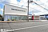 周辺：明輝会クリニック【明輝会クリニック】鹿児島市吉野3丁目にある病院です。診療科目内科、肝臓内科、消化器内科、呼吸器内科、循環器内科、放射線科、代謝内科、糖尿病内科 890m