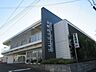 周辺：整形外科吉野台クリニック整形外科吉野台クリニック診療科目：整形外科　リハビリテーション科　リウマチ科休診日：日祝 780m
