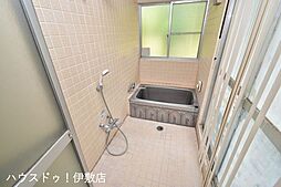 風呂