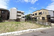 【外観写真】「他社で住宅ローンに落ちてしまった」「車のローンが残っている」など、住宅ローンでお困りの方はぜひ一度弊社までご相談ください。
