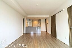 エムディア城西