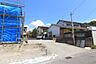 外観：【外観写真】・駐車場並列普通車2台可能・オール電化住宅