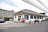 周辺：鹿児島永吉郵便局【鹿児島永吉郵便局】鹿児島市永吉2丁目にある郵便局です駐車場3台あり 360m