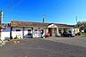 周辺：帖佐駅[帖佐駅]帖佐駅（ちょうさえき）は、鹿児島県姶良市東餅田にある、九州旅客鉄道（JR九州）日豊本線の駅である。[wikipediaより抜粋] 1200m
