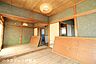 和室：【和室】「他社で住宅ローンに落ちてしまった」「車のローンが残っている」など、住宅ローンでお困りの方はぜひ一度弊社までご相談ください
