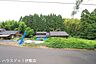 外観：【外観写真】毎日森林浴ができる住環境。スローライフにいかがでしょうか？