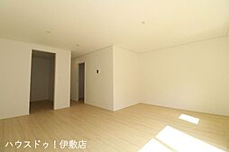 池之上町 新築戸建