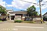 外観：【外観写真】・既存建物は解体更地渡し！・周辺にスーパー、公園、教育施設等あり住環境良好