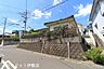 外観：【外観写真】建築条件なし！お好きなハウスメーカーで建築できます！弊社でもお客様のご予算、ご要望に合わせて建築プランのご提案いたします