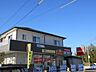 周辺：ありきストアー[ありきストアー]食料品、生活雑貨営業時間7:00~20:00 890m