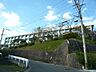 周辺：鹿児島商業高校校訓誠実・勤労 1310m