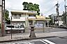 周辺：春日交番【春日交番】鹿児島市春日町にある交番です 1590m