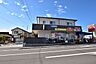 周辺：ありきストアありきストア、Yショップ吉野店、酒のしらかわ鹿児島市吉野町にあるスーパーです。営業時間月～土　7：00～20：00日　定休日 190m