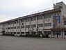 周辺：【坂元台小学校】昭和60年4月1日に開校し，令和3年度は創立37周年となります。坂元町の一部，東坂元二丁目の一部，玉里団地2丁目，西坂元町からなっています。。 320m