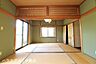 和室：【和室6帖×和室6帖】南日本ハウスにて無料でリフォーム見積もり致します。ワンストップサービスで物件の購入からリフォーム工事まで弊社にお任せ下さい。