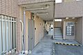 その他屋外