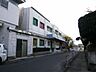 周辺：こまどり保育園基本理念 感動が主食!!」を合言葉に！ 2190m