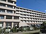 周辺：鹿児島工業高等学校校訓「精進」・「創造」・「誠実」 1120m