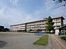周辺：吉野小学校【鹿児島市立吉野小学校】は、吉野町に位置する1871年創立の小学校です。令和3年度の生徒数は1161人で、43クラスあります。 550m