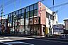 周辺：鹿児島銀行西田支店【鹿児島銀行西田支店】鹿児島市西田3丁目にある銀行です。営業時間窓口　平日　9:00〜15:00ATM　平日　8:50〜19:00、土日祝　9:00〜19:00 620m
