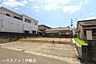 外観：【外観写真】同仕様物件即内覧可能です！実際に見て、触れてみてください。お好きなお時間に見学できます。お気軽にお問合せください。
