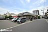 周辺：マクドナルド3号線草牟田店【マクドナルド3号線草牟田店】鹿児島市草牟田1丁目にあるファーストフード店です。営業時間　24時間ドライブスルーあり、駐車場34台あり 420m