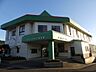 周辺：むれがおか保育園【むれが岡保育園】緑と光、きれいな水がキラキラあふれる自然に囲まれ、家庭的で楽しさいっぱいの保育園です。 1210m