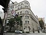 周辺：南日本銀行本店営業部ATM営業時間平日 08:00～21:00土日祝 09:00～19:00 240m