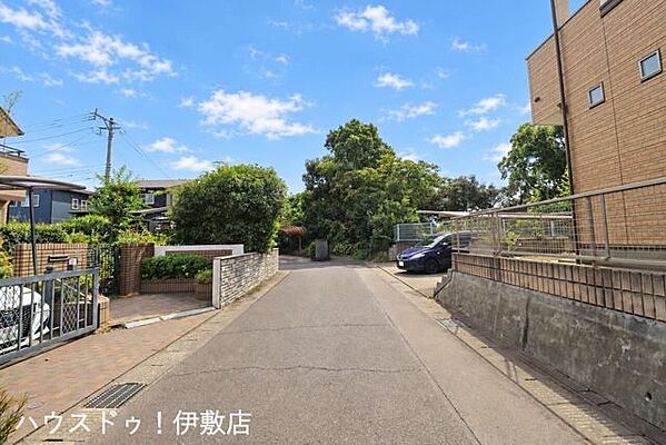 その他 西陵2丁目　中古戸建
