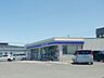 周辺：ローソン米子三本松口店 930m