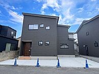 鳥取県米子市旗ヶ崎1丁目495-7：物件画像