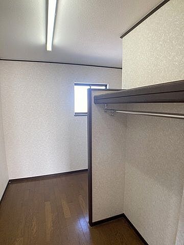 収納 米子市上福原