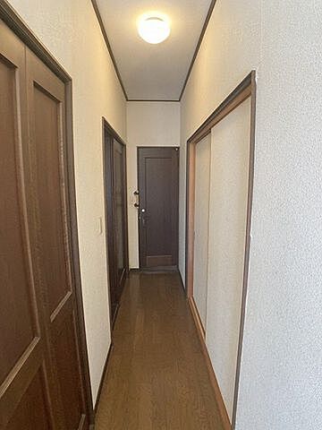 室内 米子市上福原