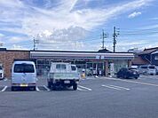 セブンイレブン米子中島店 690m