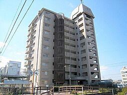 物件画像 第二青葉マンション