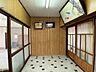 室内：その他室内