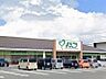周辺：まるごう東福原店 380m